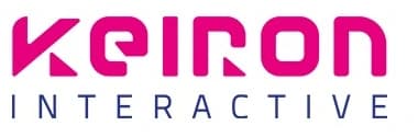 Keiron Interactive