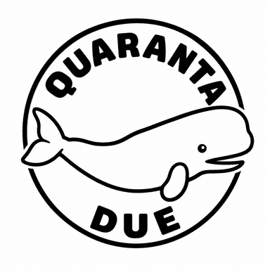 QuarantaDue / 42